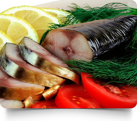 Netumar Pescados