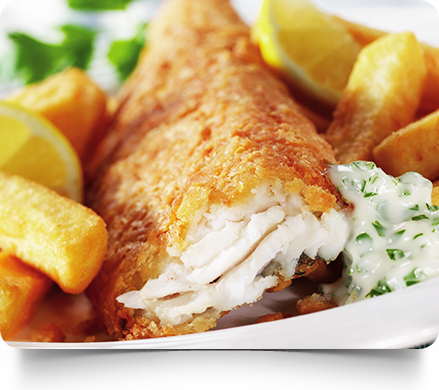 Netumar Pescados