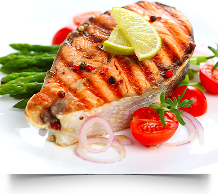 Netumar Pescados