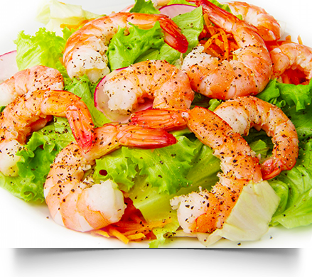 Netumar Pescados