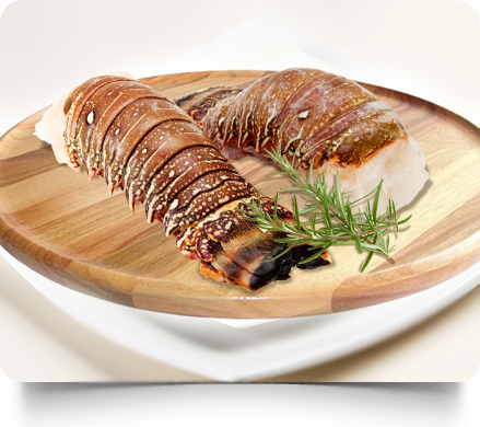 Netumar Pescados