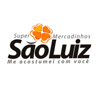 Clientes