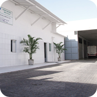 Empresa