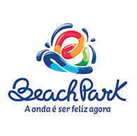 Cliente Neturmar Pescados